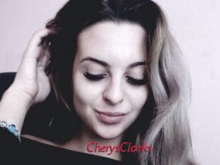 CherysClarks