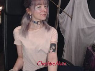 CheshireAlice