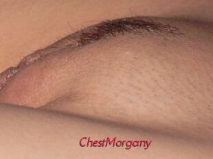 ChestMorgany