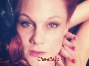 Chevellexo