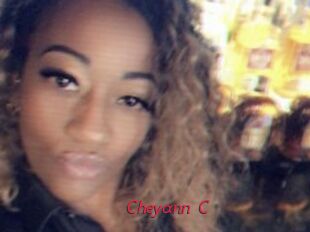 Cheyann_C