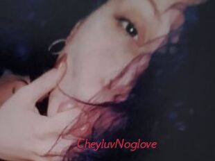 CheyluvNoglove