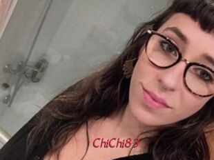 ChiChi83