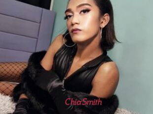 ChiaSmith