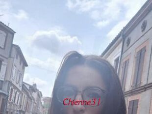 Chienne31