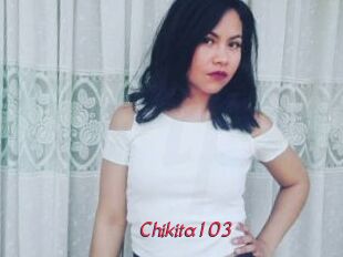 Chikita103