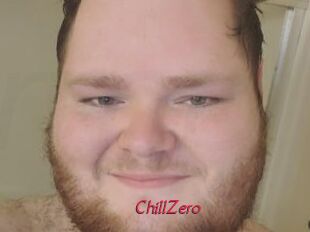 ChillZero