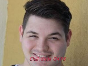 Chill_dude_0498