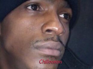 Chillocean