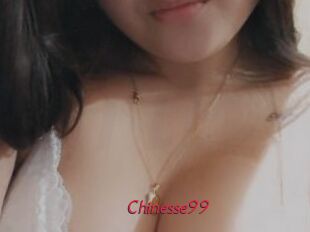Chinesse99
