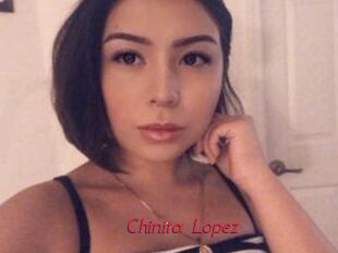 Chinita_Lopez
