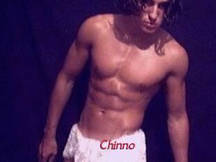 Chinno