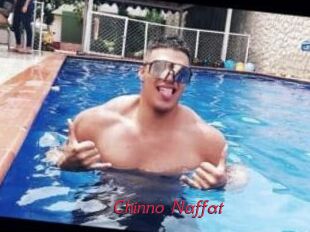 Chinno_Naffat