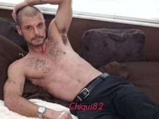 Chiqui82