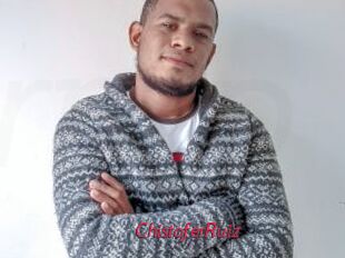 ChistoferRuiz