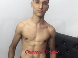 Chistopher_Castillo