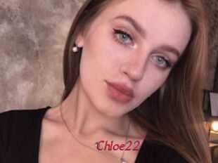 Chloe22
