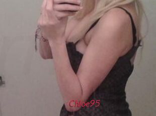 Chloe95