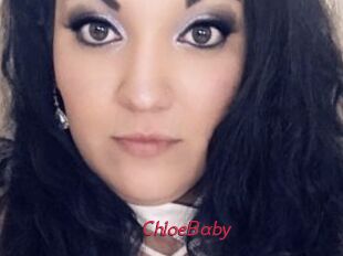 ChloeBaby