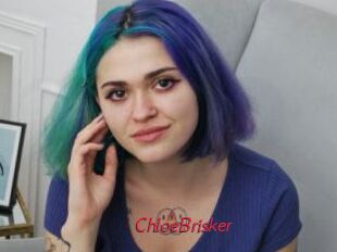 ChloeBrisker