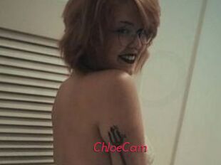 Chloe_Cam