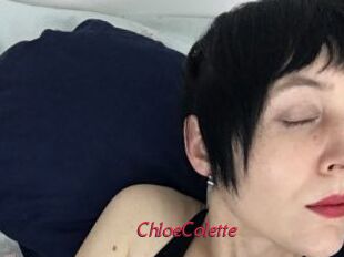 ChloeColette
