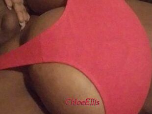 Chloe_Ellis