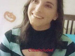 Chloe_Included