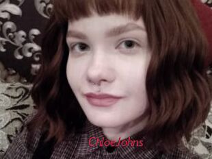 ChloeJohns