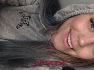 ChloeKennedy