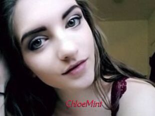 ChloeMint