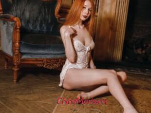 ChloeMorisson