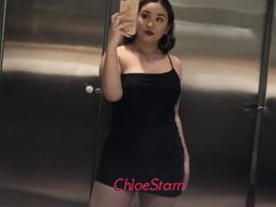 ChloeStarrr