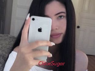 ChloeSugar