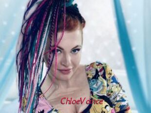 ChloeVance