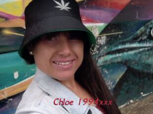 Chloe_1994xxx