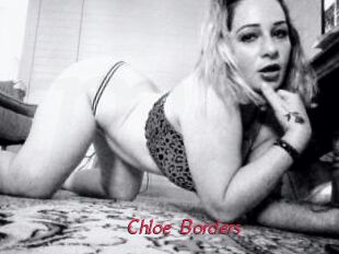 Chloe_Borders