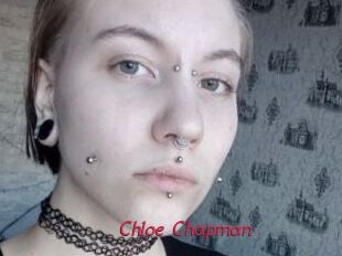 Chloe_Chapman