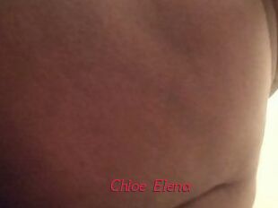 Chloe_Elena
