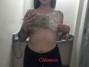 Chloeexo
