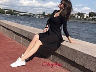 ChloyBru