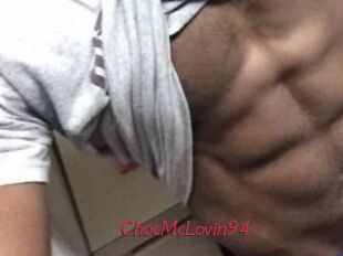 ChocMcLovin94