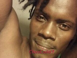 ChocoCock69