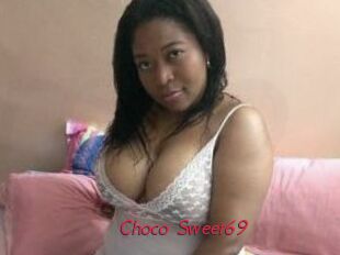 Choco_Sweet69