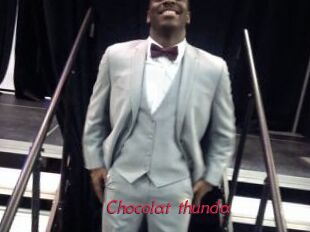 Chocolat_thunda