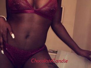 ChocolateCandie