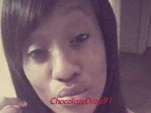 ChocolateDrop91