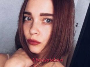 ChocolateLove_