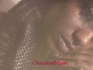ChocolateMisses