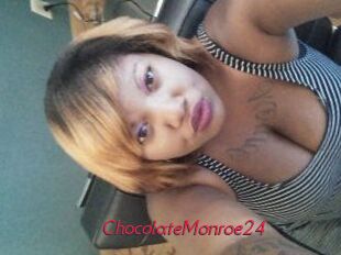 Chocolate_Monroe24